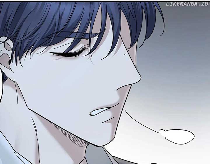 Chapter 84 - Image 59