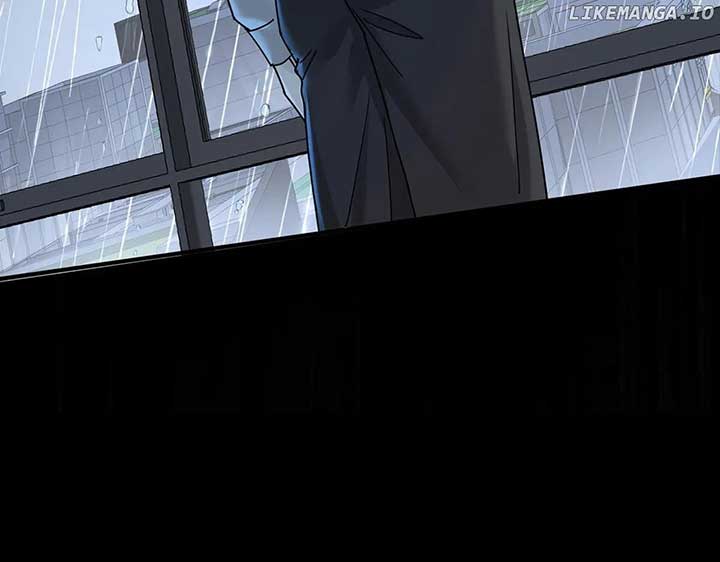 Chapter 84 - Image 64