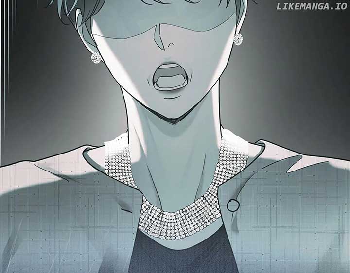Chapter 84 - Image 67