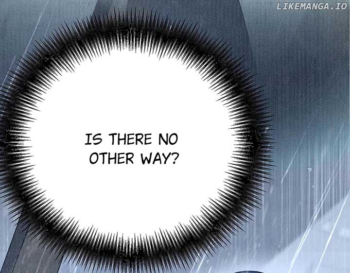 Chapter 84 - Image 68