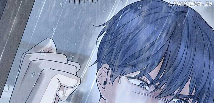 Chapter 84 - Image 69