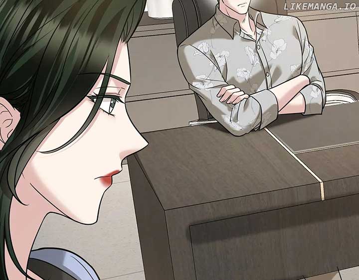 Chapter 84 - Image 7