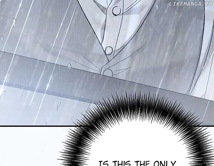 Chapter 84 - Image 71