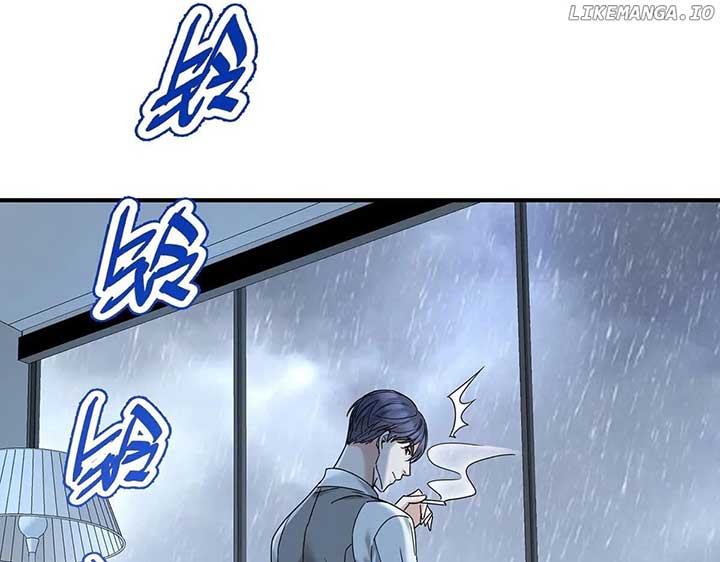 Chapter 84 - Image 73