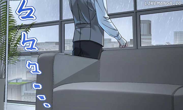 Chapter 84 - Image 74