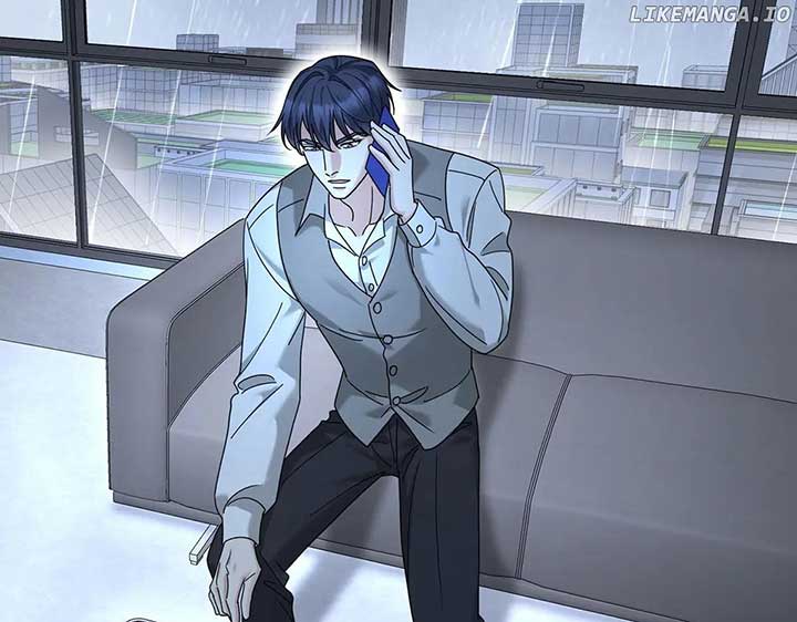 Chapter 84 - Image 84