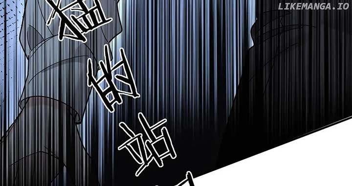 Chapter 84 - Image 92
