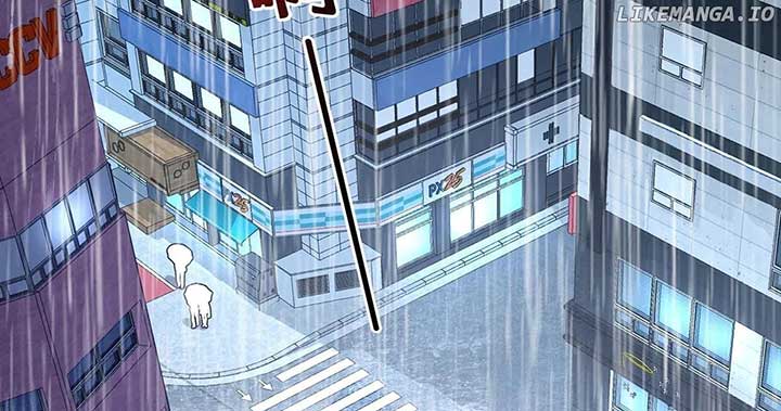 Chapter 84 - Image 95