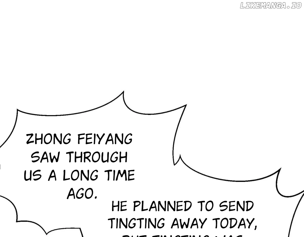 Chapter 85 - Image 115