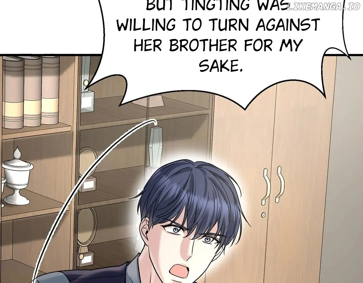 Chapter 85 - Image 116