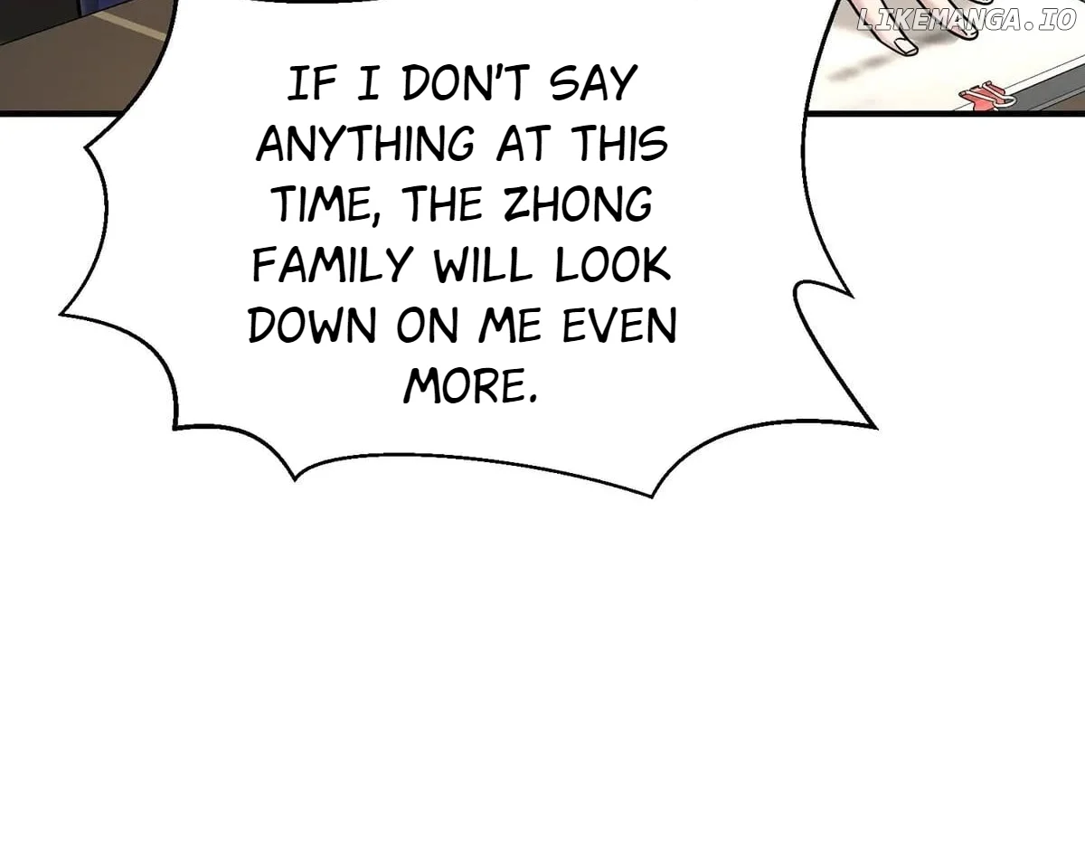 Chapter 85 - Image 119