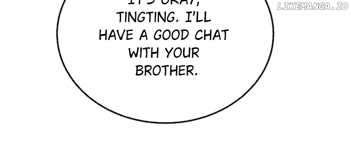 Chapter 85 - Image 12