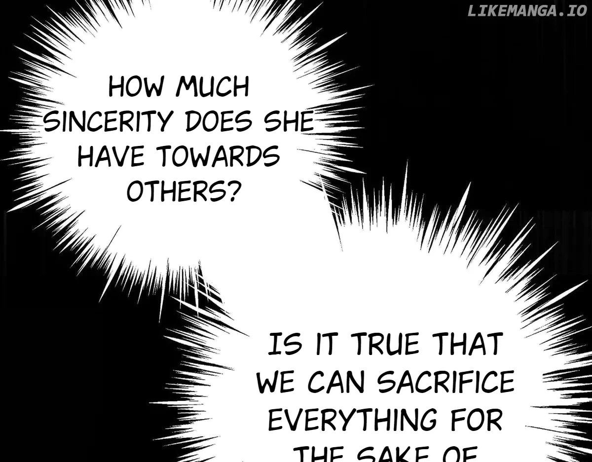 Chapter 85 - Image 132