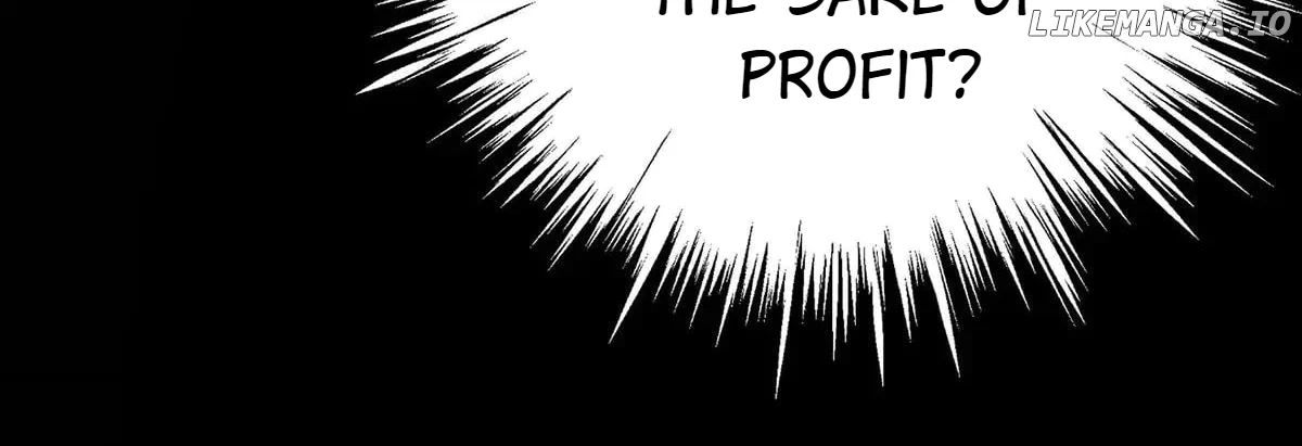 Chapter 85 - Image 133