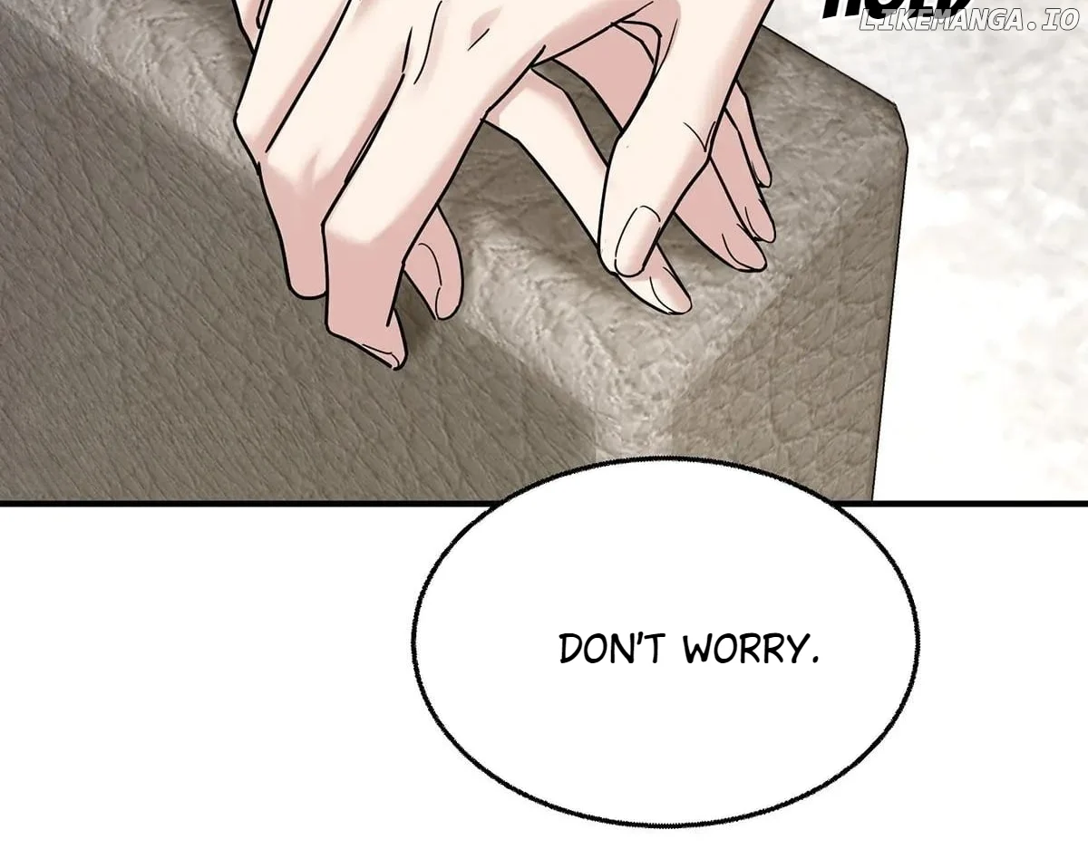 Chapter 85 - Image 14