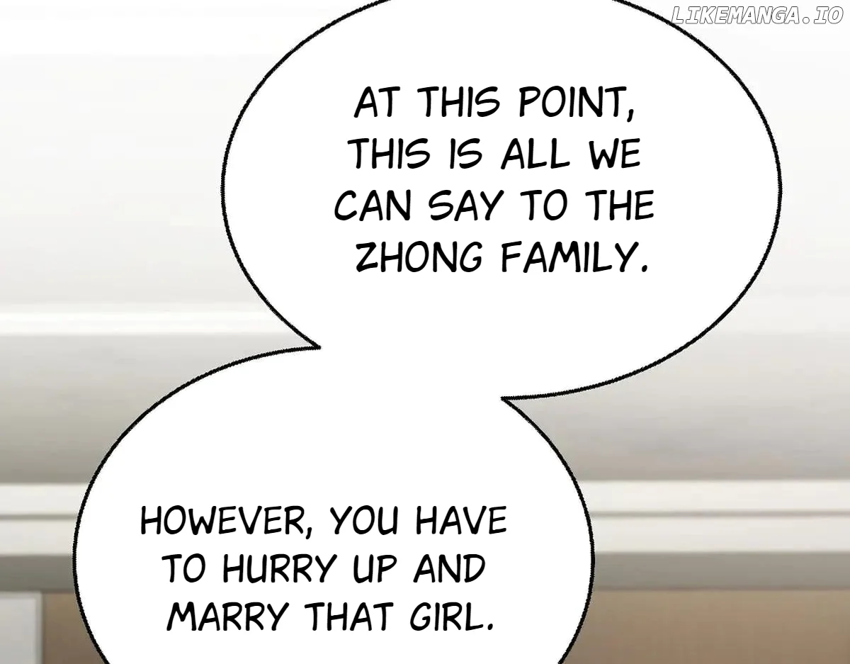 Chapter 85 - Image 147