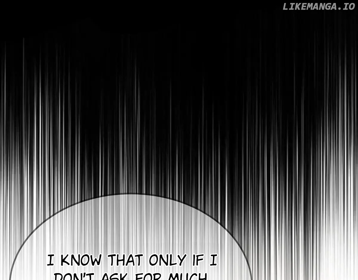 Chapter 85 - Image 159
