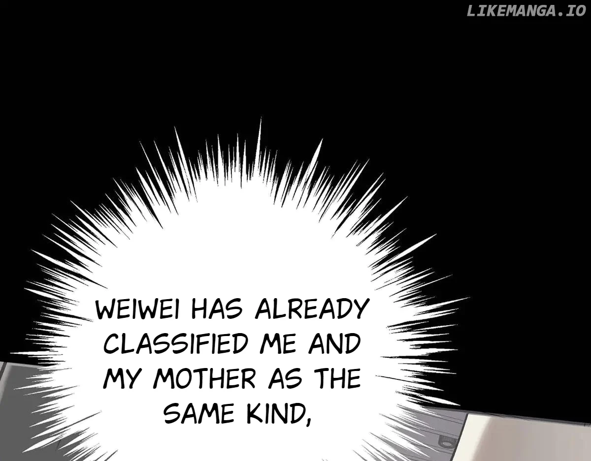 Chapter 85 - Image 167