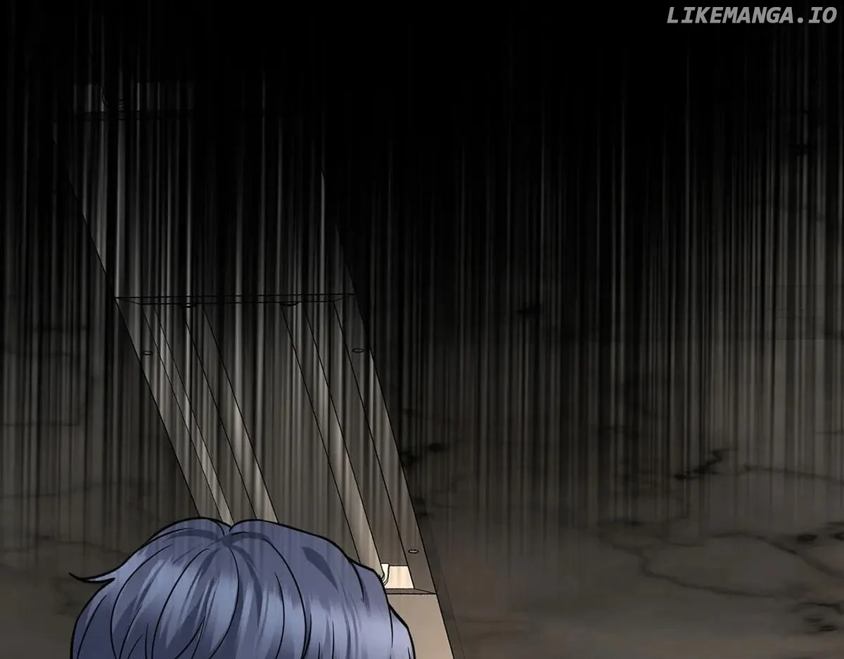 Chapter 85 - Image 172