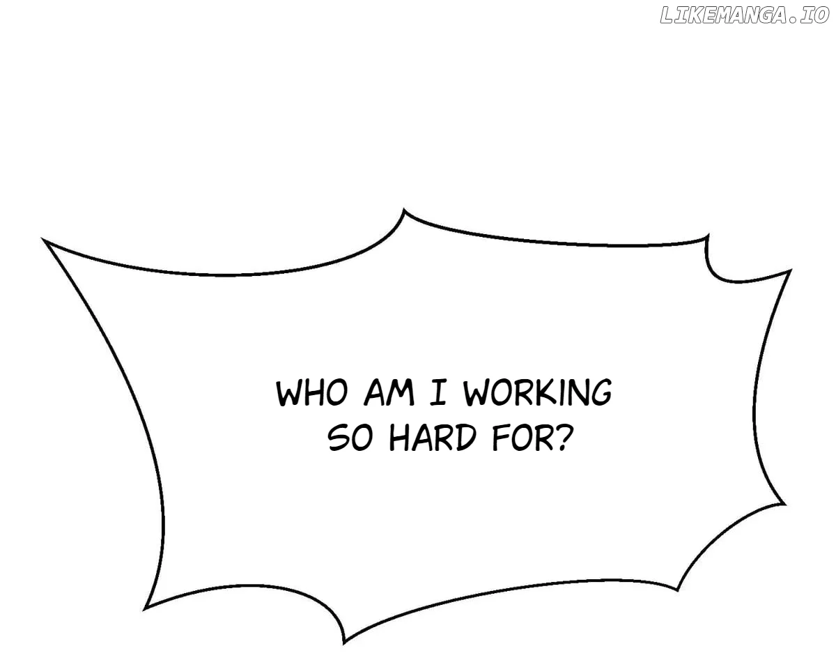 Chapter 85 - Image 187