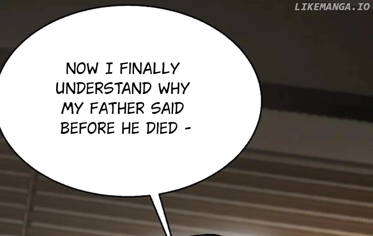 Chapter 85 - Image 199