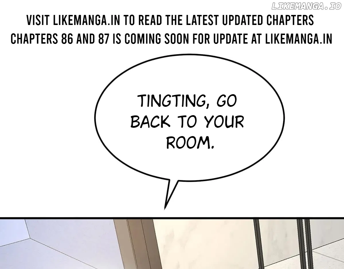Chapter 85 - Image 2