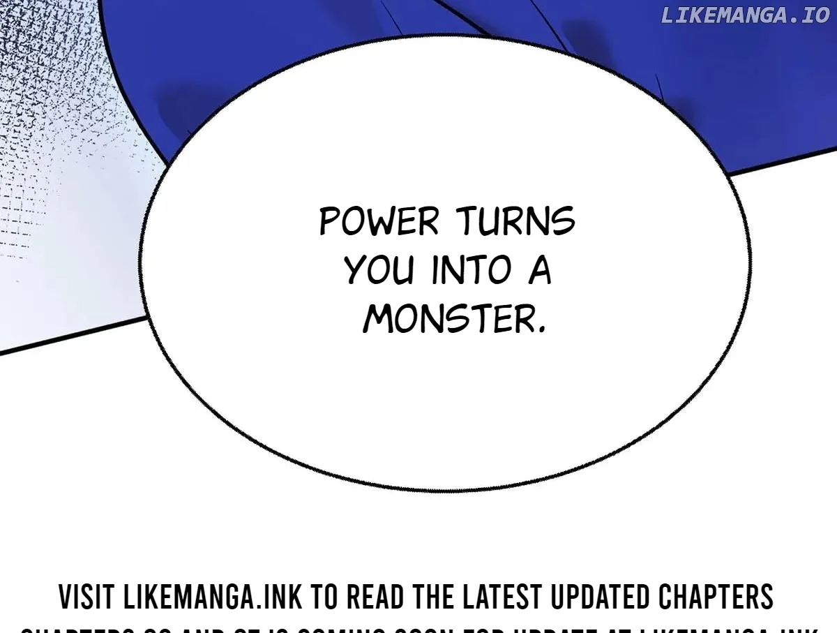 Chapter 85 - Image 207