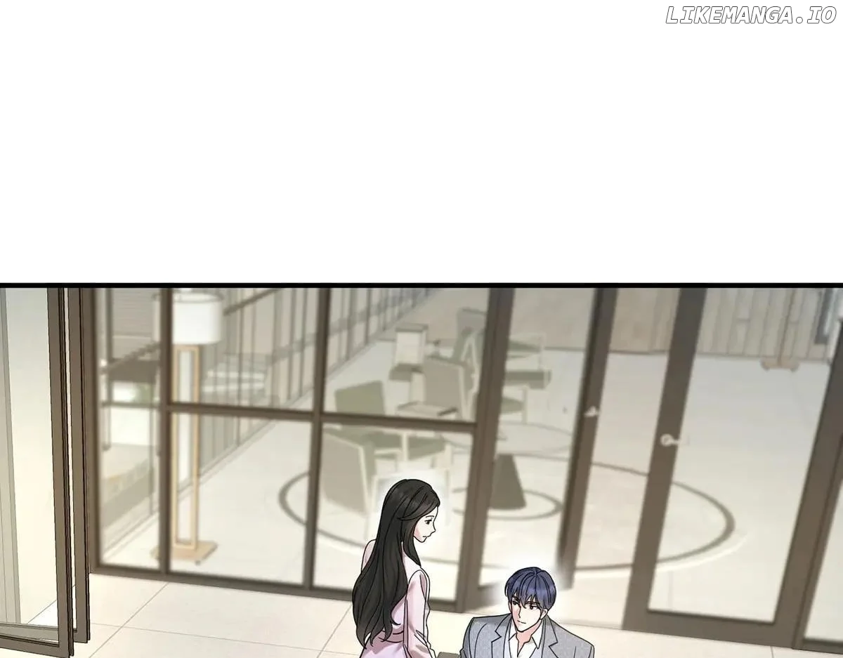 Chapter 85 - Image 22