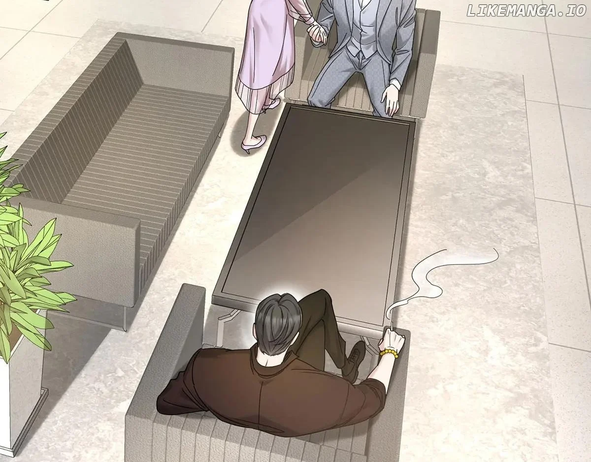 Chapter 85 - Image 23
