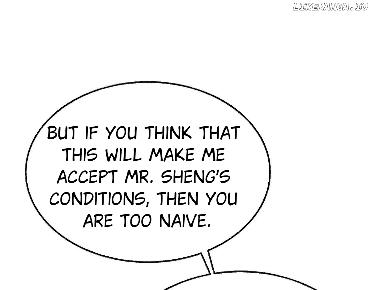 Chapter 85 - Image 31