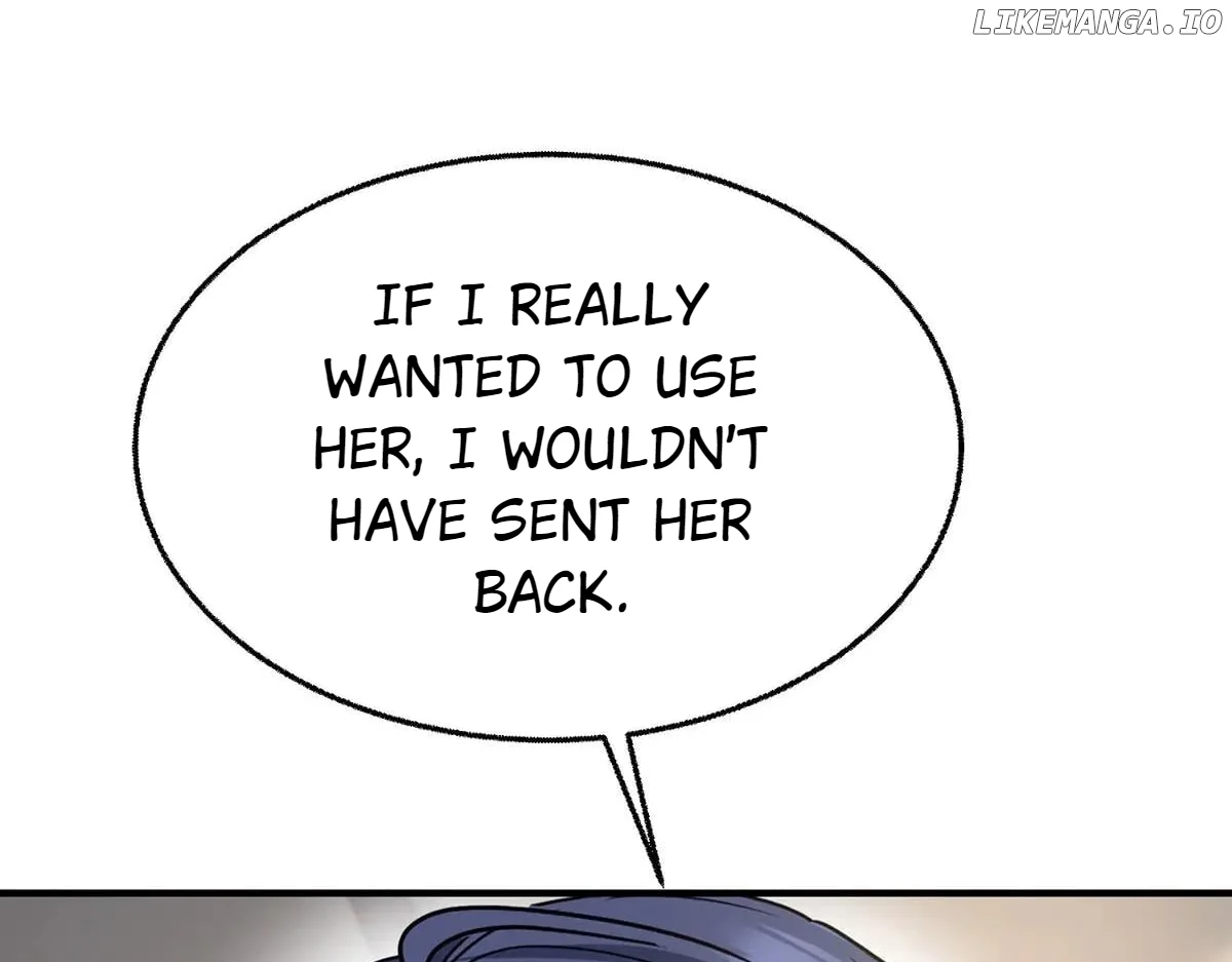 Chapter 85 - Image 36