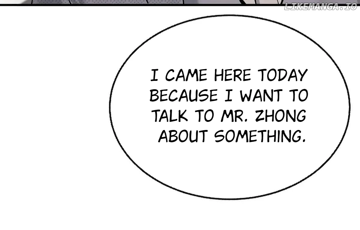 Chapter 85 - Image 39