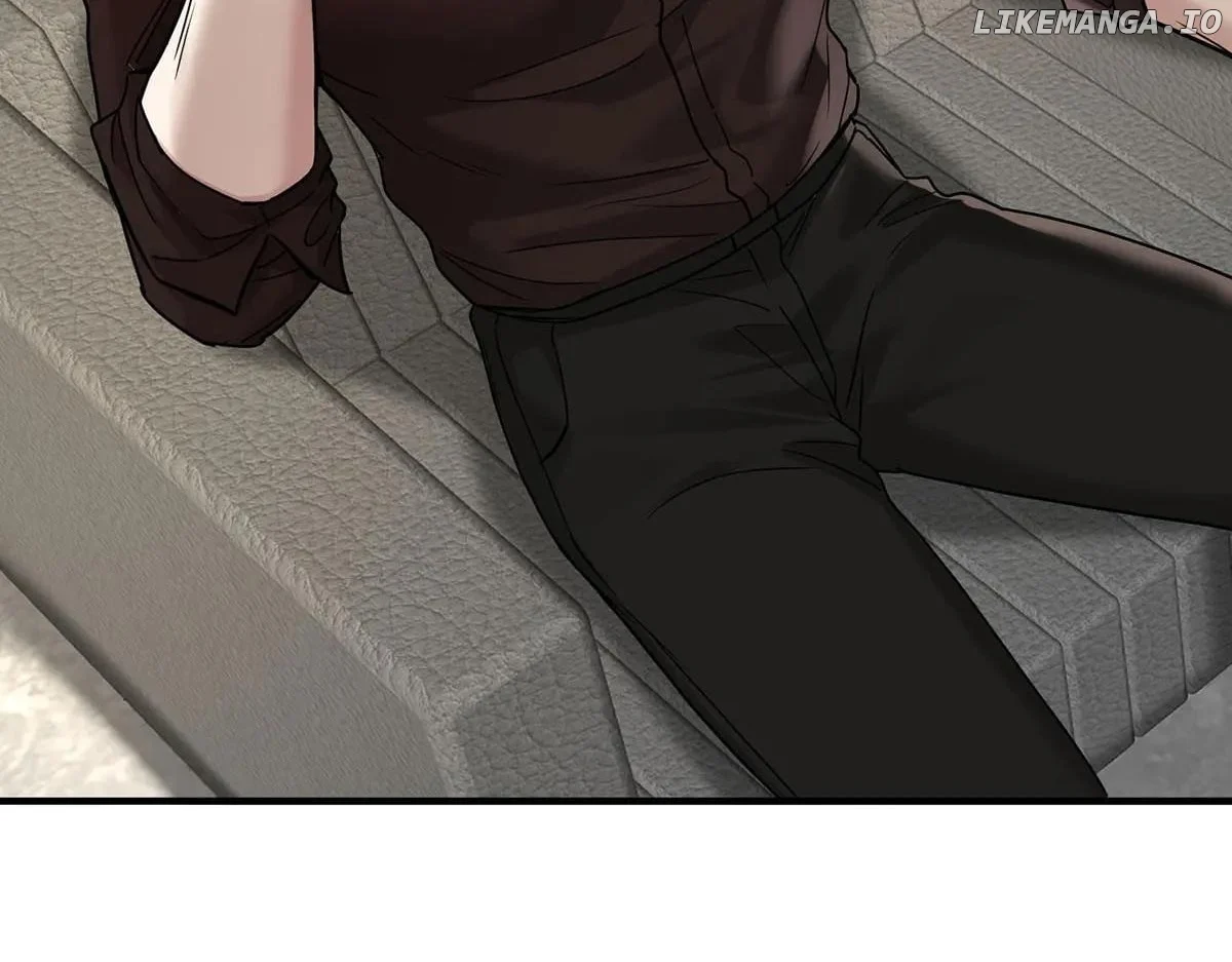 Chapter 85 - Image 4