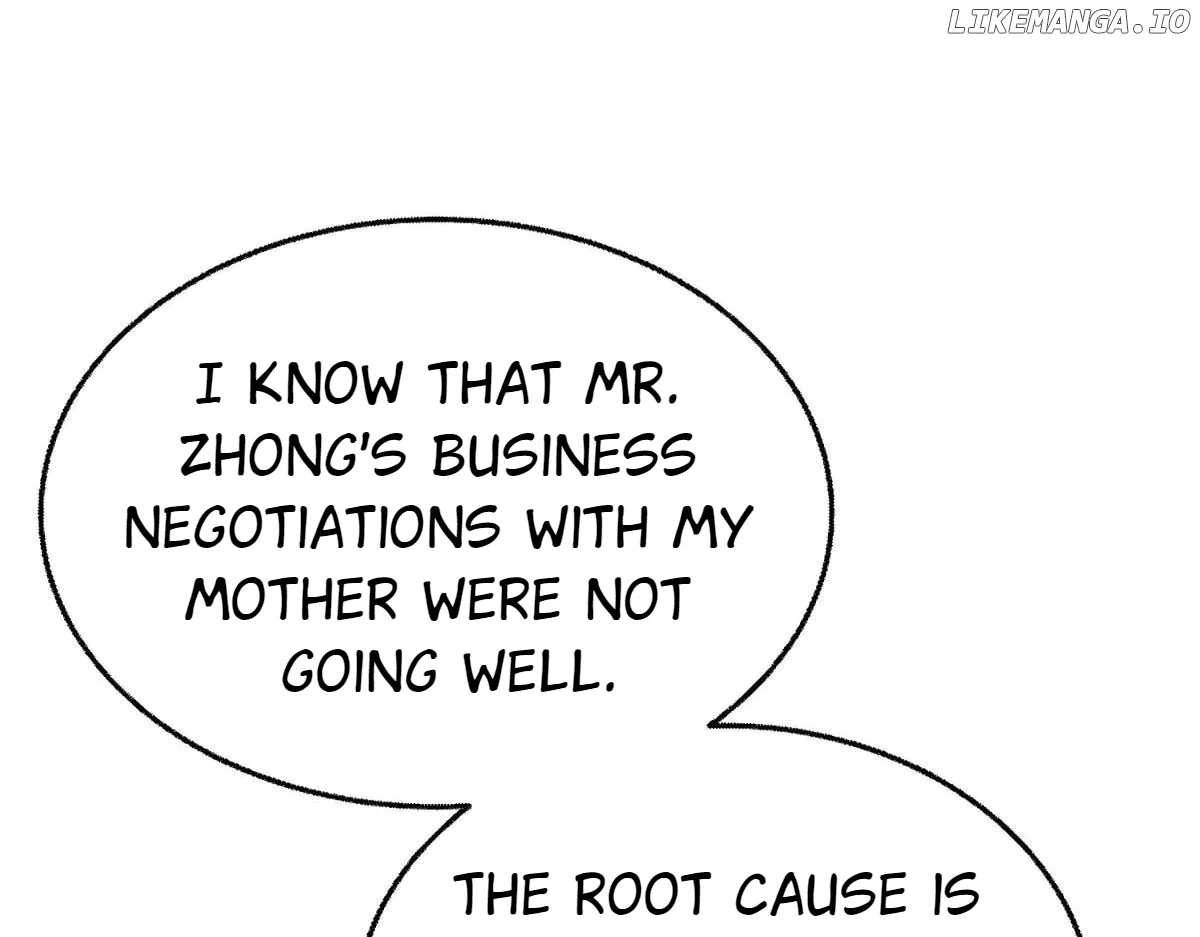 Chapter 85 - Image 43