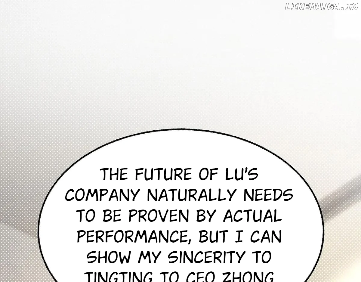 Chapter 85 - Image 47