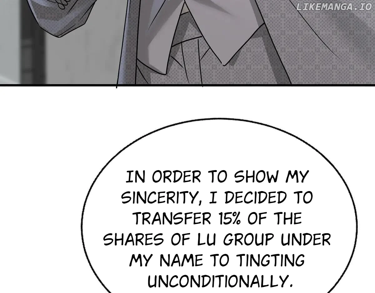 Chapter 85 - Image 51