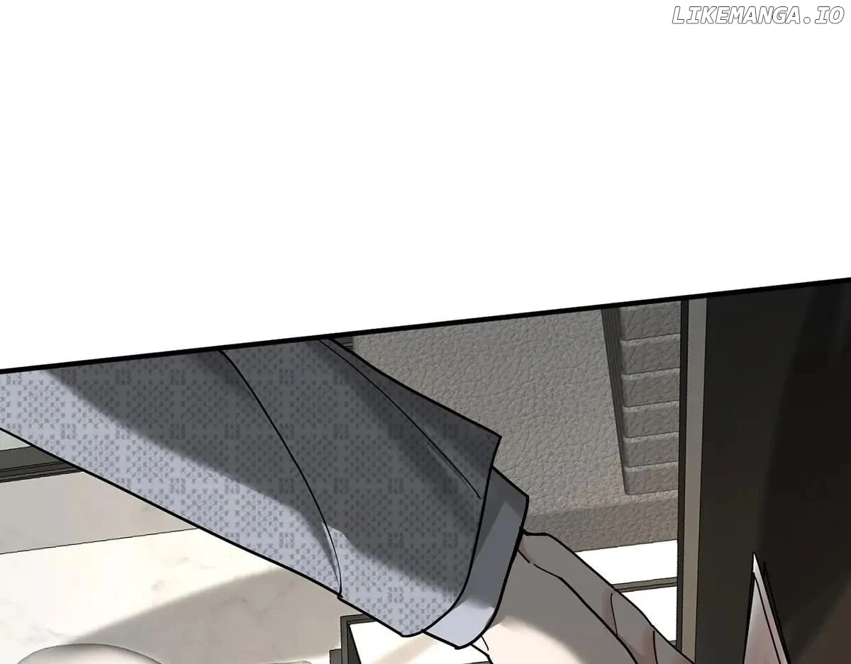 Chapter 85 - Image 53