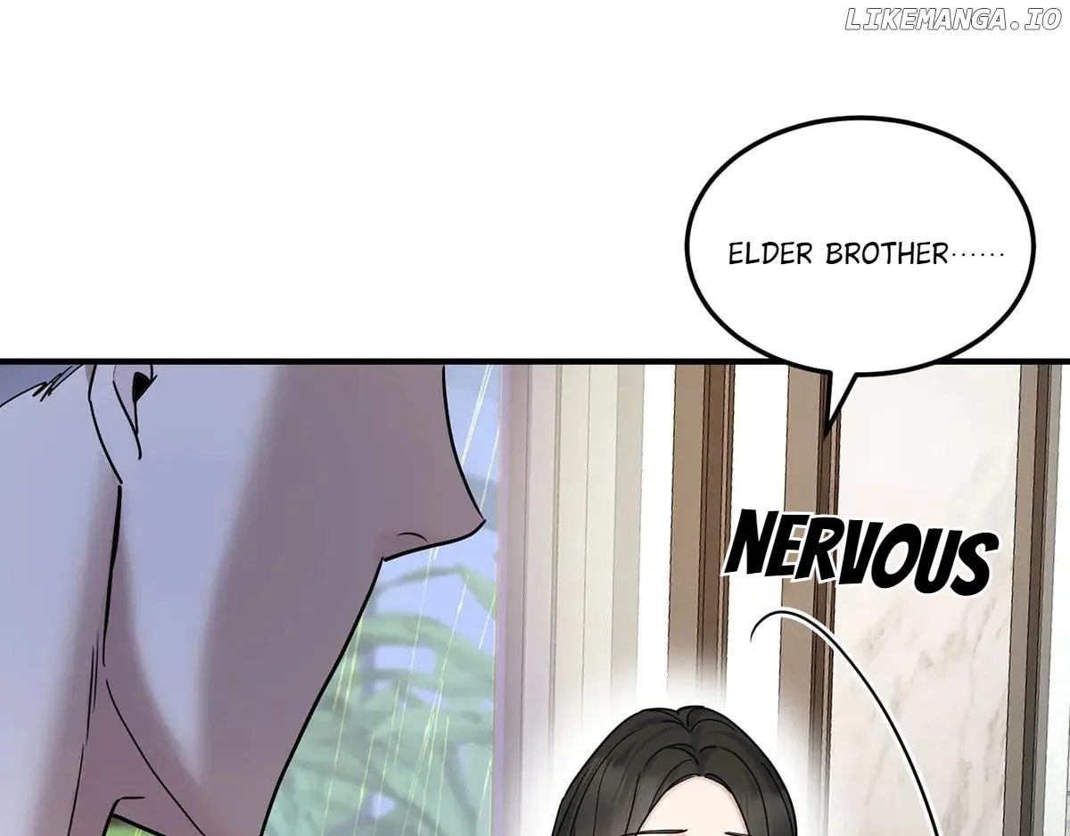 Chapter 85 - Image 6