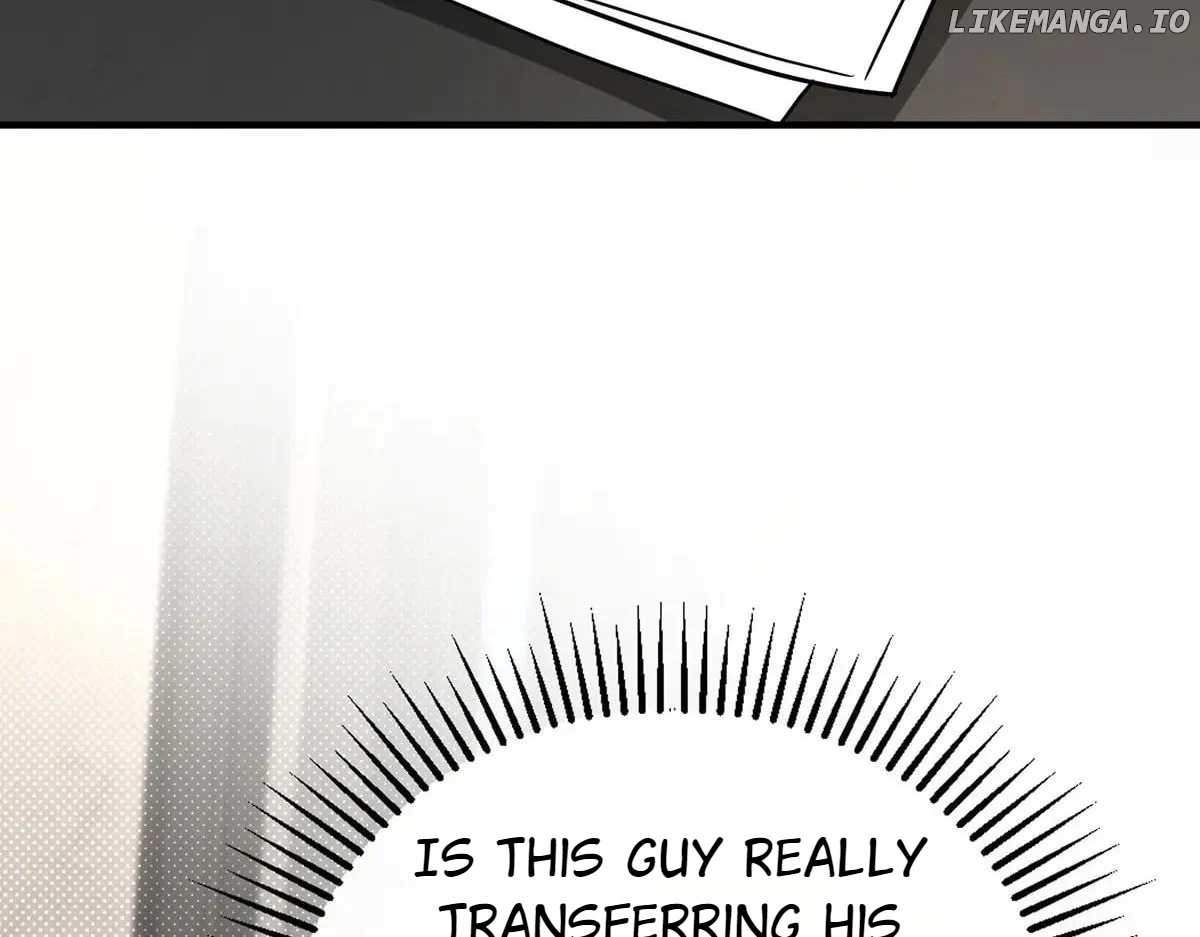 Chapter 85 - Image 61