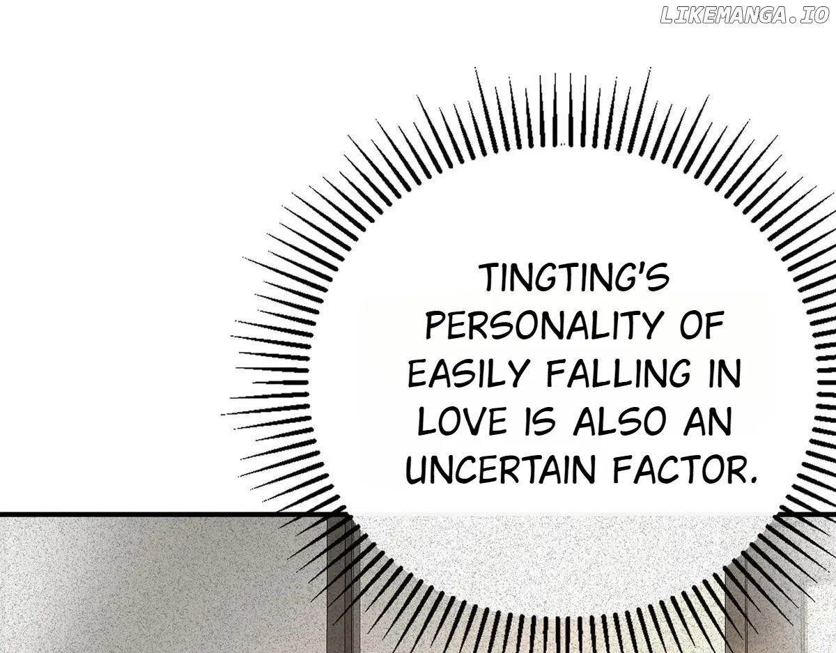 Chapter 85 - Image 66