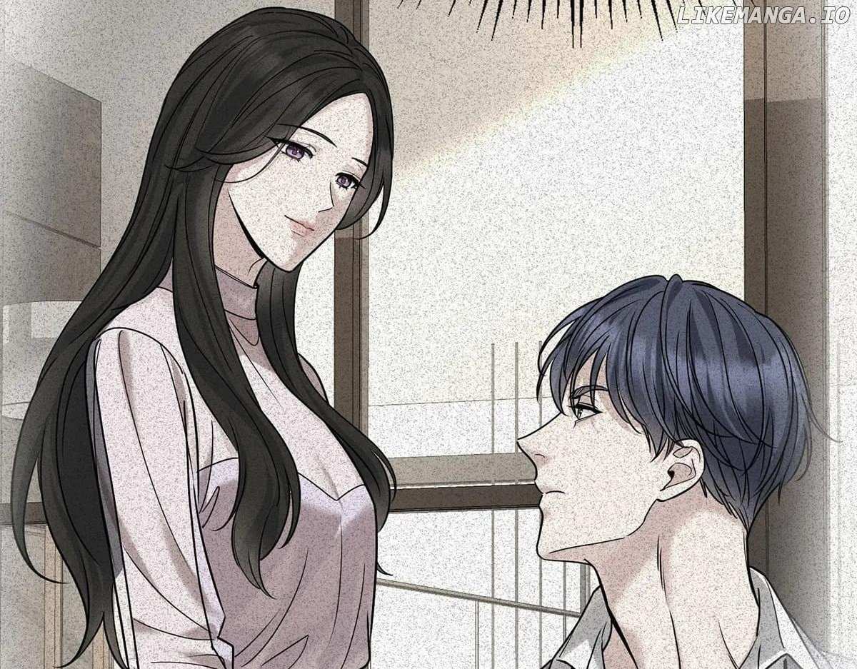 Chapter 85 - Image 67