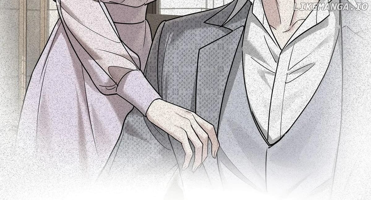 Chapter 85 - Image 68