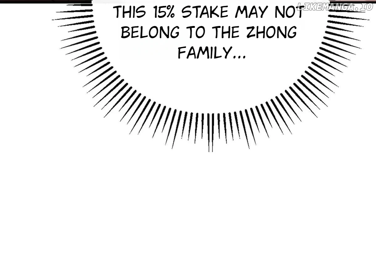 Chapter 85 - Image 71