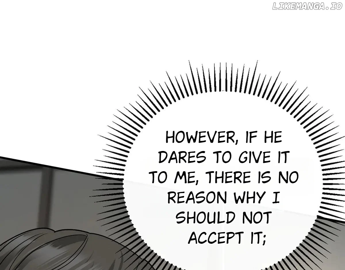 Chapter 85 - Image 72