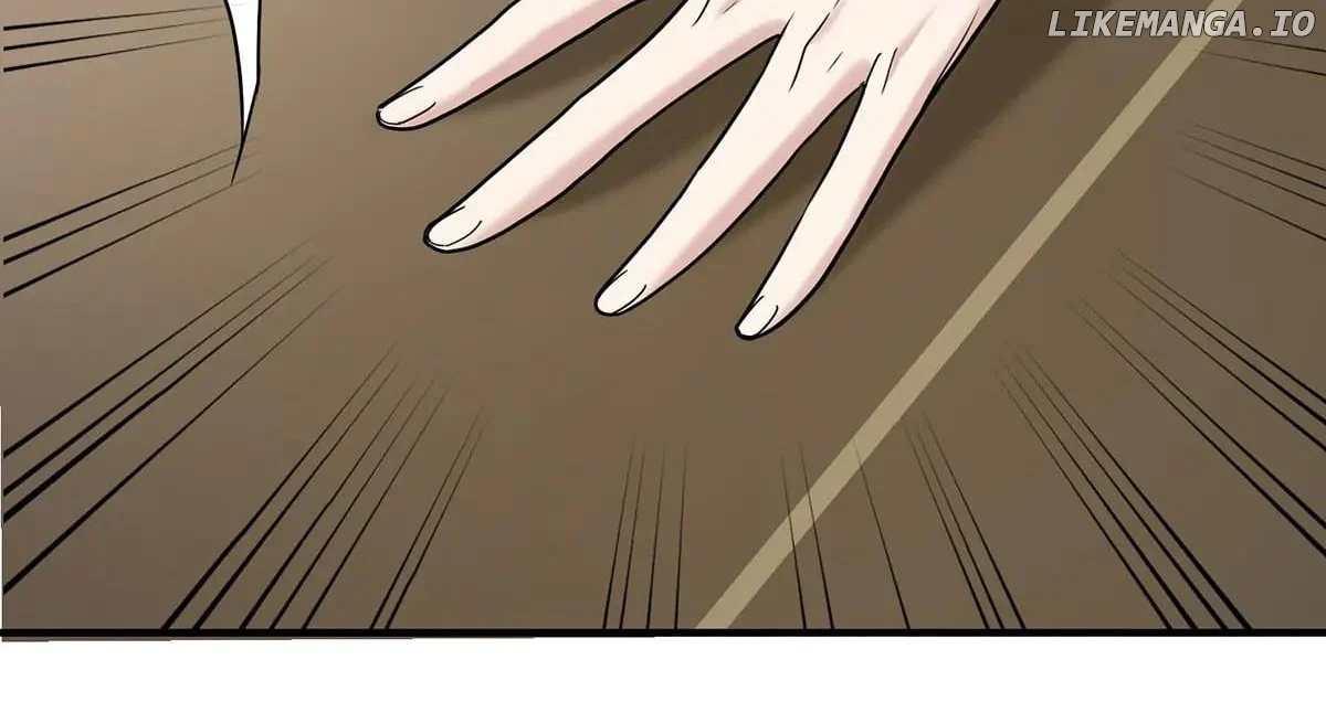 Chapter 85 - Image 85