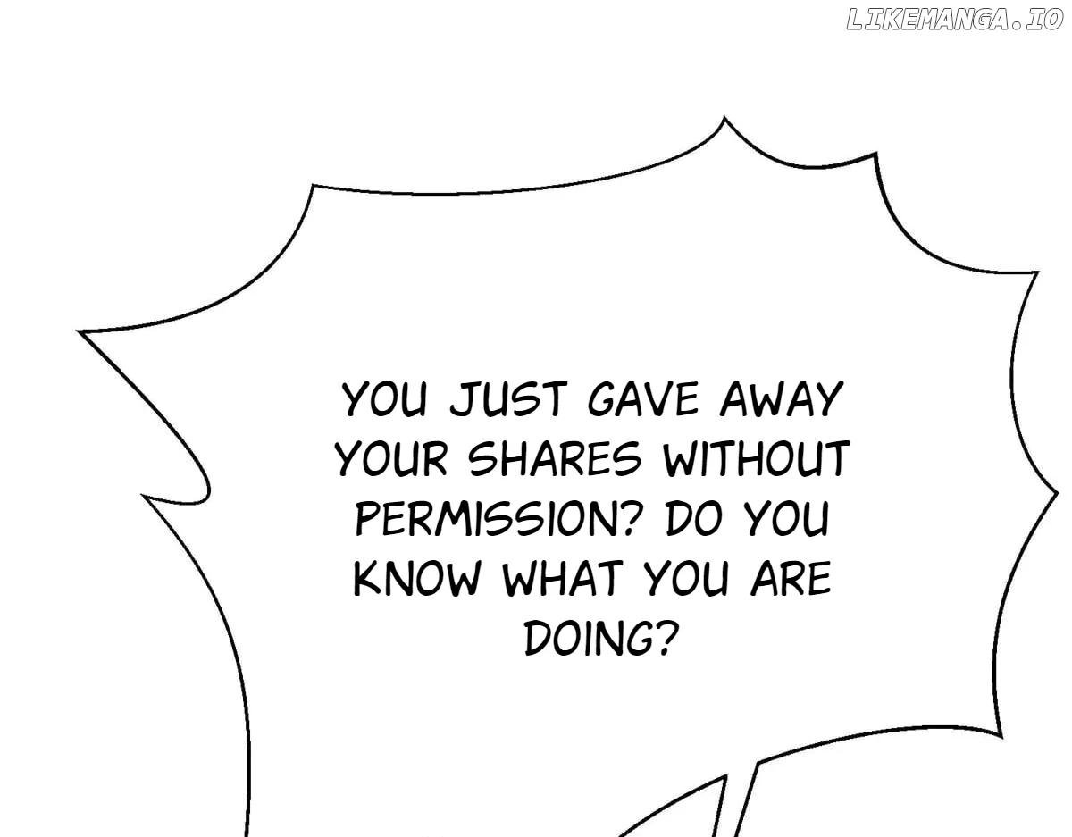 Chapter 85 - Image 86