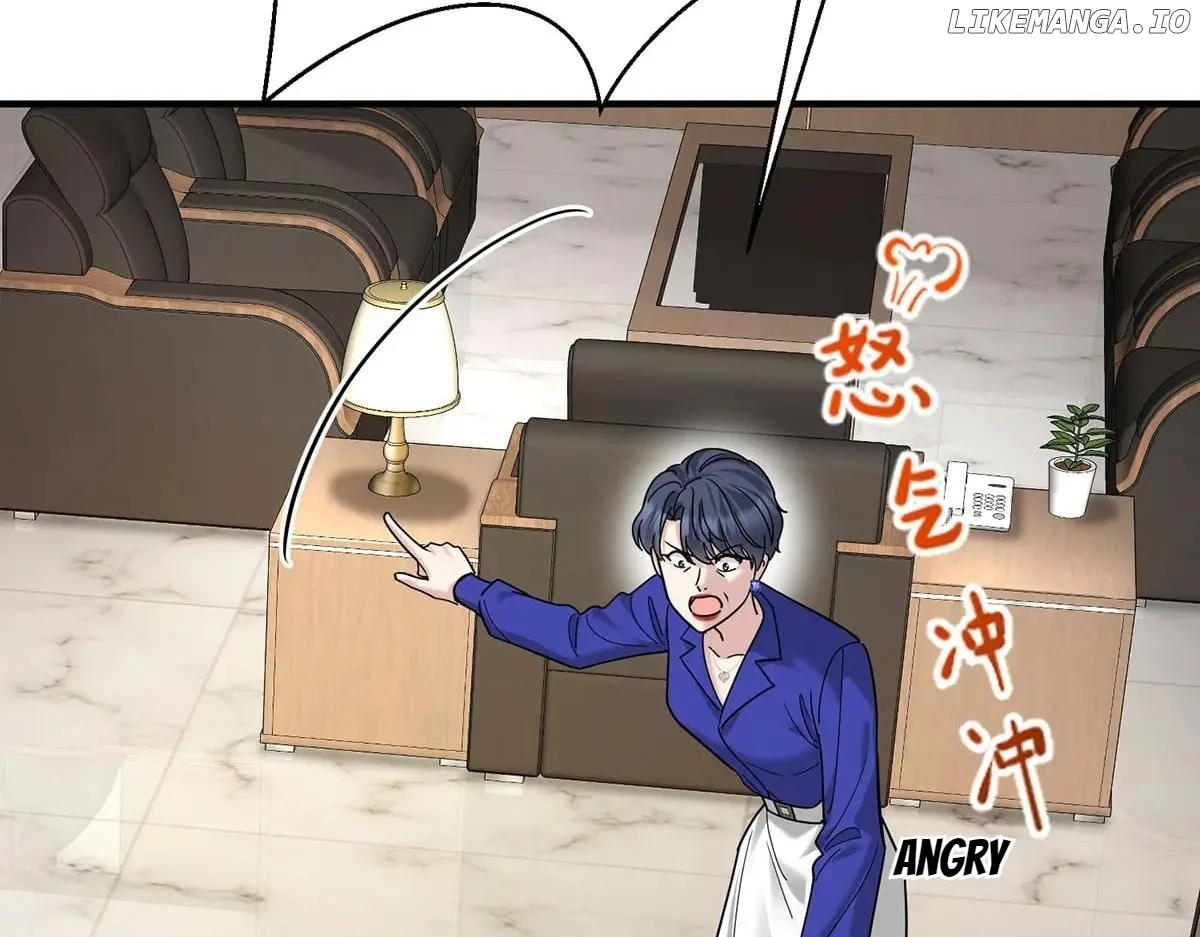 Chapter 85 - Image 87