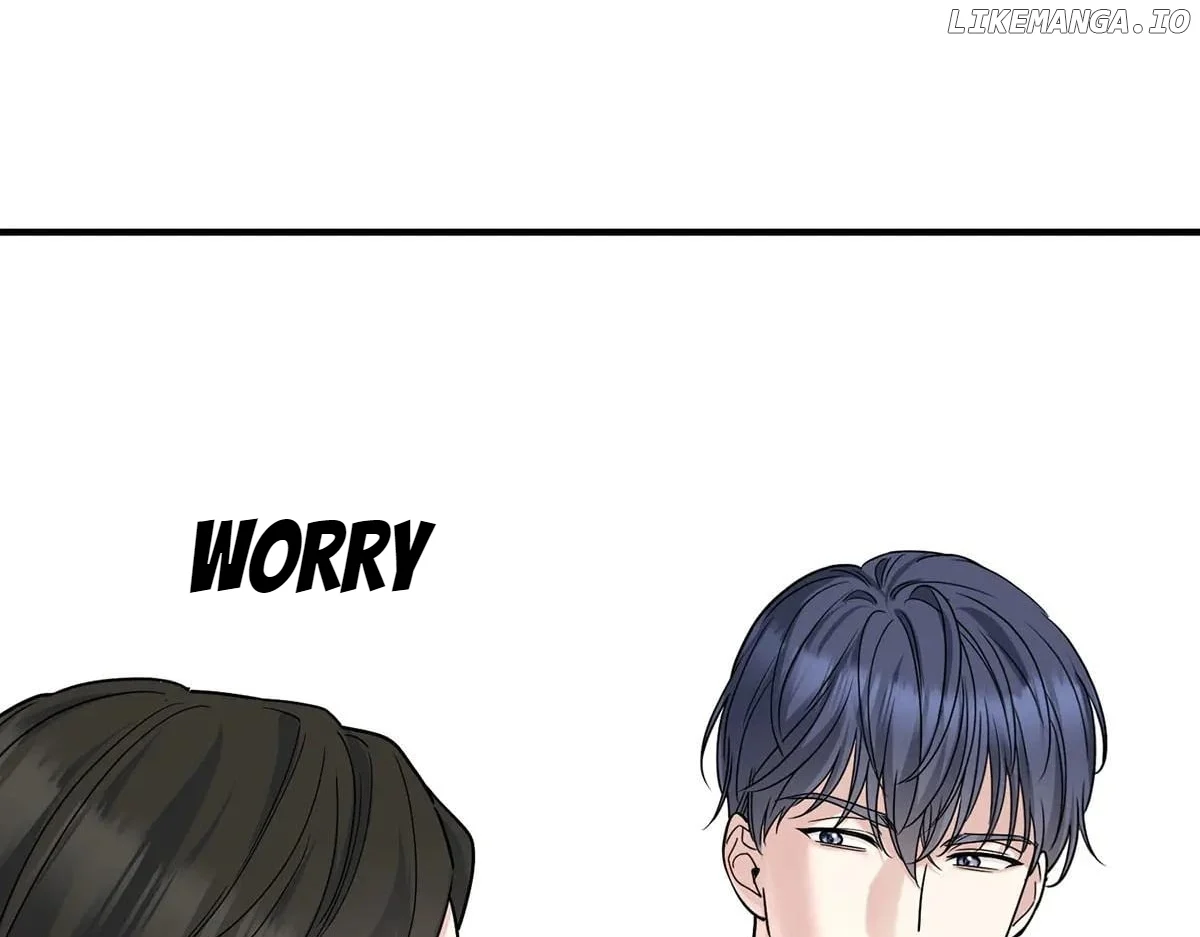 Chapter 85 - Image 9