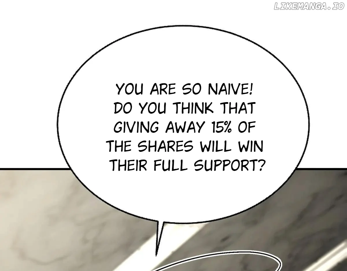 Chapter 85 - Image 93