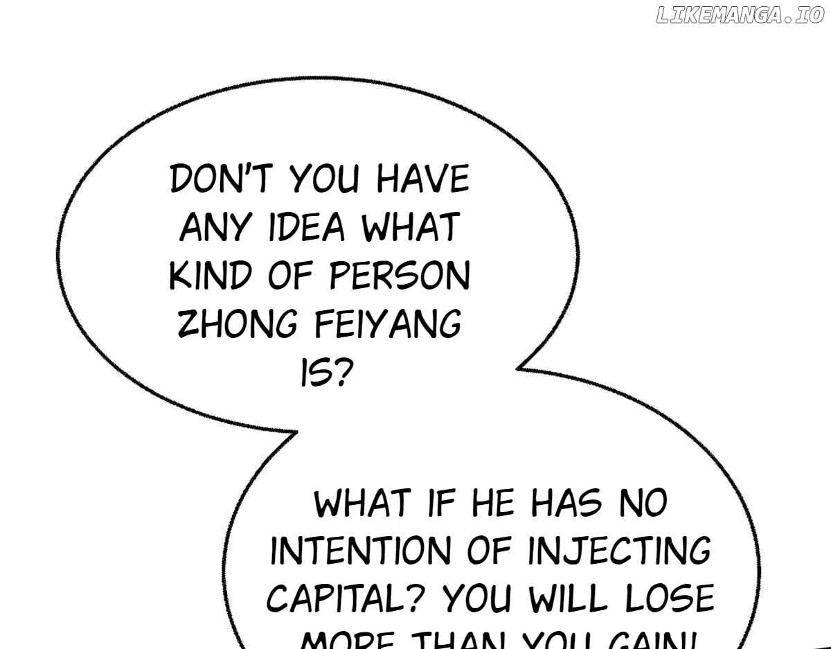 Chapter 85 - Image 96
